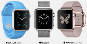 スクリーンショット 2015-05-14 14.09.38