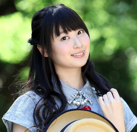 スクリーンショット 2015-06-29 9.02.10