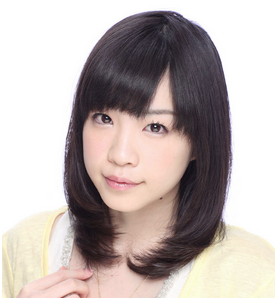 スクリーンショット 2015-06-22 21.52.03