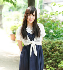 スクリーンショット 2015-06-30 19.50.14