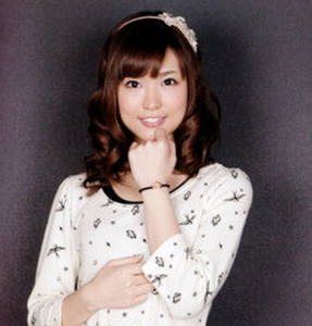 スクリーンショット 2015-06-15 22.04.49