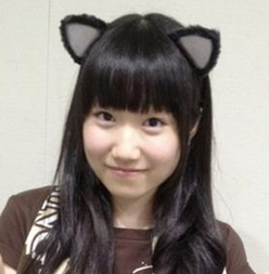 スクリーンショット 2015-06-08 22.54.11