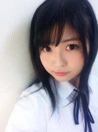 スクリーンショット 2015-06-24 8.07.33