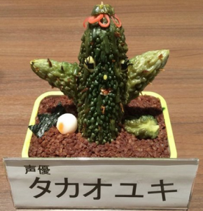 スクリーンショット 2015-06-10 8.15.06