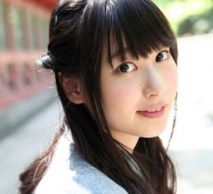 スクリーンショット 2015-06-29 9.00.13