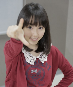 スクリーンショット 2015-06-03 8.00.19