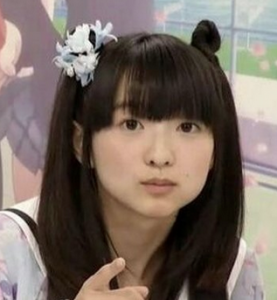 スクリーンショット 2015-06-25 7.46.21