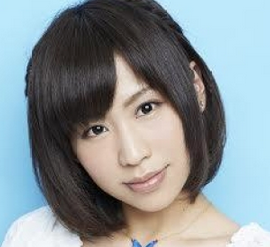 スクリーンショット 2015-06-17 9.26.28