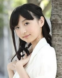 スクリーンショット 2015-06-25 7.45.57