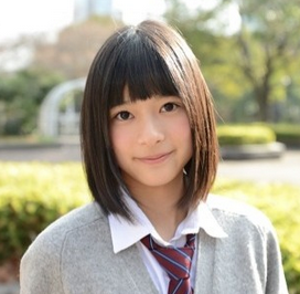 スクリーンショット 2015-06-07 6.55.58