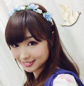 スクリーンショット 2015-06-15 22.02.45