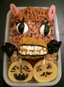 スクリーンショット 2015-06-10 8.15.37