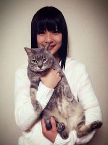 スクリーンショット 2015-06-07 6.58.47