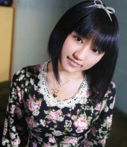 スクリーンショット 2015-06-13 20.43.09