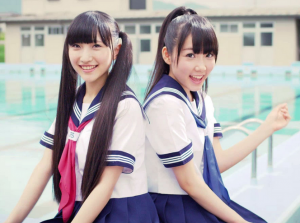 スクリーンショット 2015-06-01 10.17.06