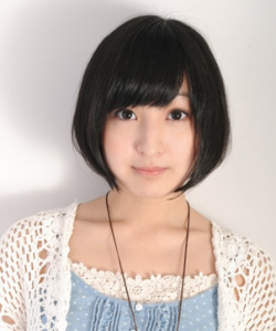 スクリーンショット 2015-06-10 8.11.06