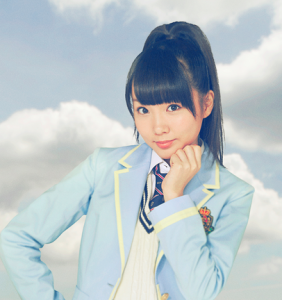 スクリーンショット 2015-06-03 8.00.40