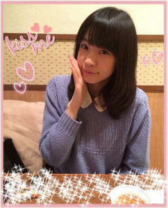 スクリーンショット 2015-06-22 21.53.53