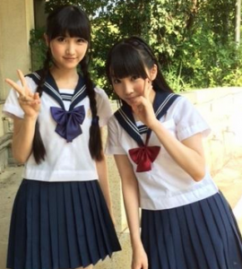 スクリーンショット 2015-06-01 10.15.55