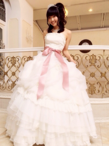 スクリーンショット 2015-06-04 22.48.58