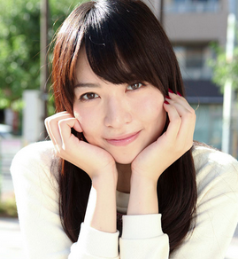 スクリーンショット 2015-06-20 9.41.17