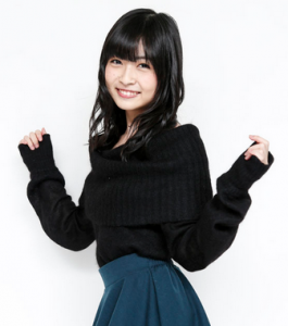 スクリーンショット 2015-06-24 8.05.23