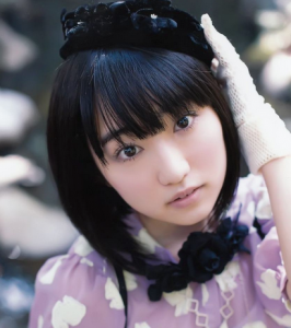 スクリーンショット 2015-06-13 20.42.18