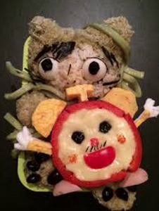 スクリーンショット 2015-06-10 8.15.47