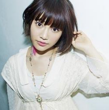 スクリーンショット 2015-06-10 8.09.59