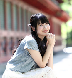 スクリーンショット 2015-06-29 9.02.32