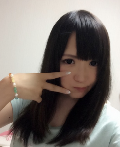 スクリーンショット 2015-06-30 19.49.17