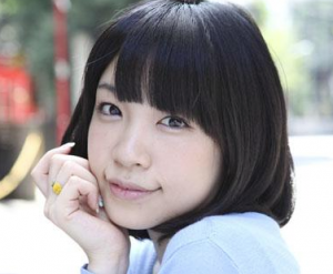 スクリーンショット 2015-06-22 21.48.31