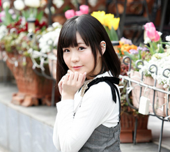 スクリーンショット 2015-06-18 9.11.13