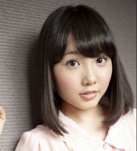 スクリーンショット 2015-06-03 8.01.35