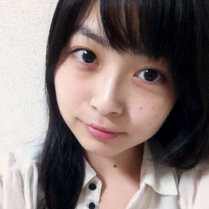 スクリーンショット 2015-06-24 8.04.48