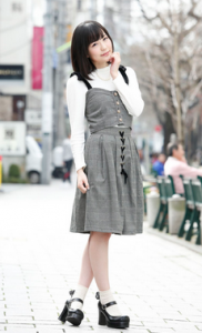 スクリーンショット 2015-06-18 9.11.22