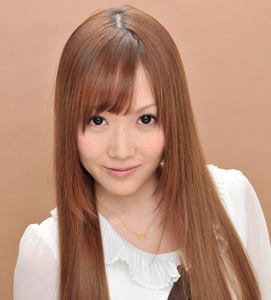 スクリーンショット 2015-06-30 19.49.07