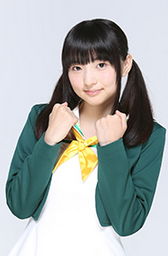 スクリーンショット 2015-06-25 7.45.19