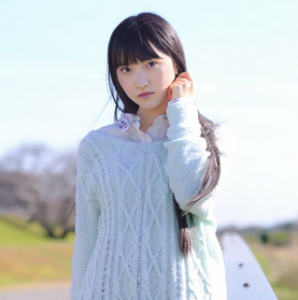 スクリーンショット 2015-06-01 10.15.30