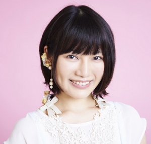 スクリーンショット 2015-06-10 8.08.46