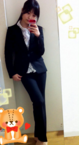 スクリーンショット 2015-06-23 14.32.07