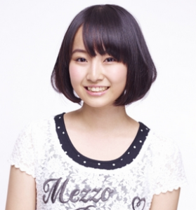 スクリーンショット 2015-06-12 7.55.23