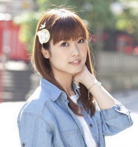 スクリーンショット 2015-06-15 22.04.40