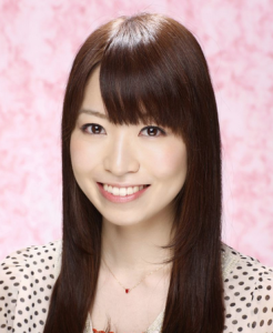 スクリーンショット 2015-06-20 9.41.40