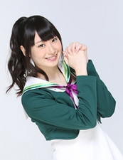 スクリーンショット 2015-06-29 8.59.45