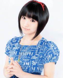 スクリーンショット 2015-06-13 20.40.07