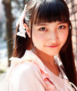 スクリーンショット 2015-06-01 10.15.38