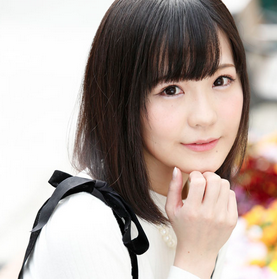 スクリーンショット 2015-06-18 9.11.38