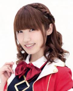 スクリーンショット 2015-07-26 11.32.06