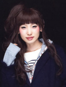 スクリーンショット 2015-07-31 20.22.08